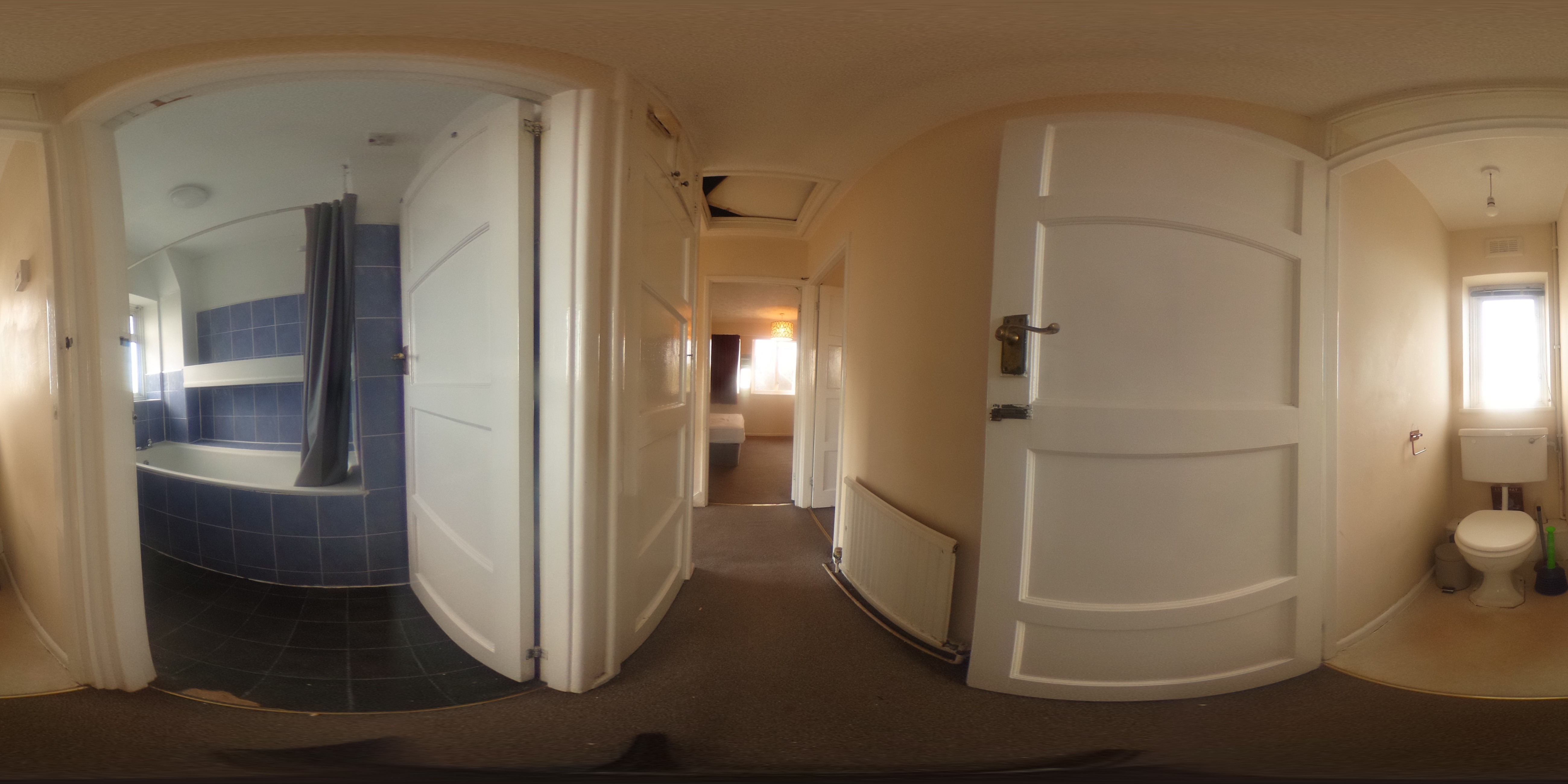 Bathrooom
